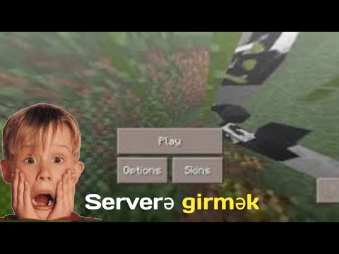 Video: Minecraft neçə sətir koddur?