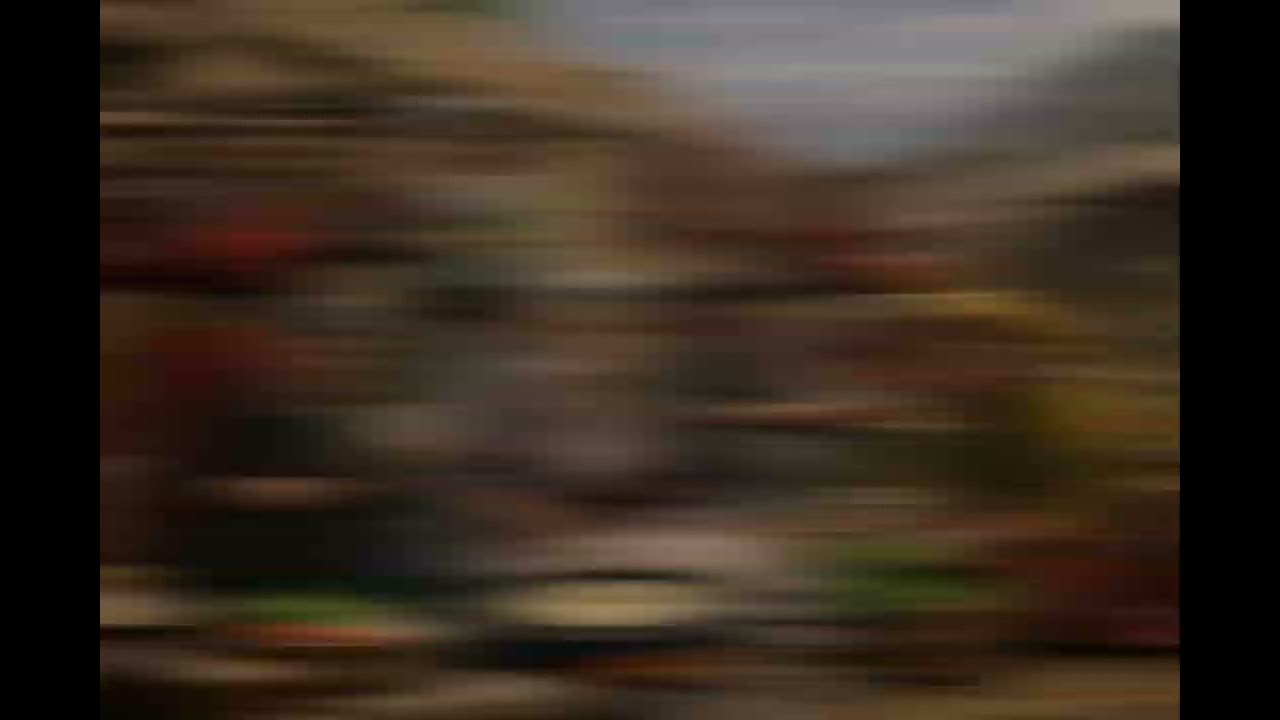 بنات روج آفا / اغنية عربية عن بنات روج آفا 