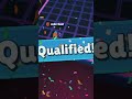 underspike + underbeam combo