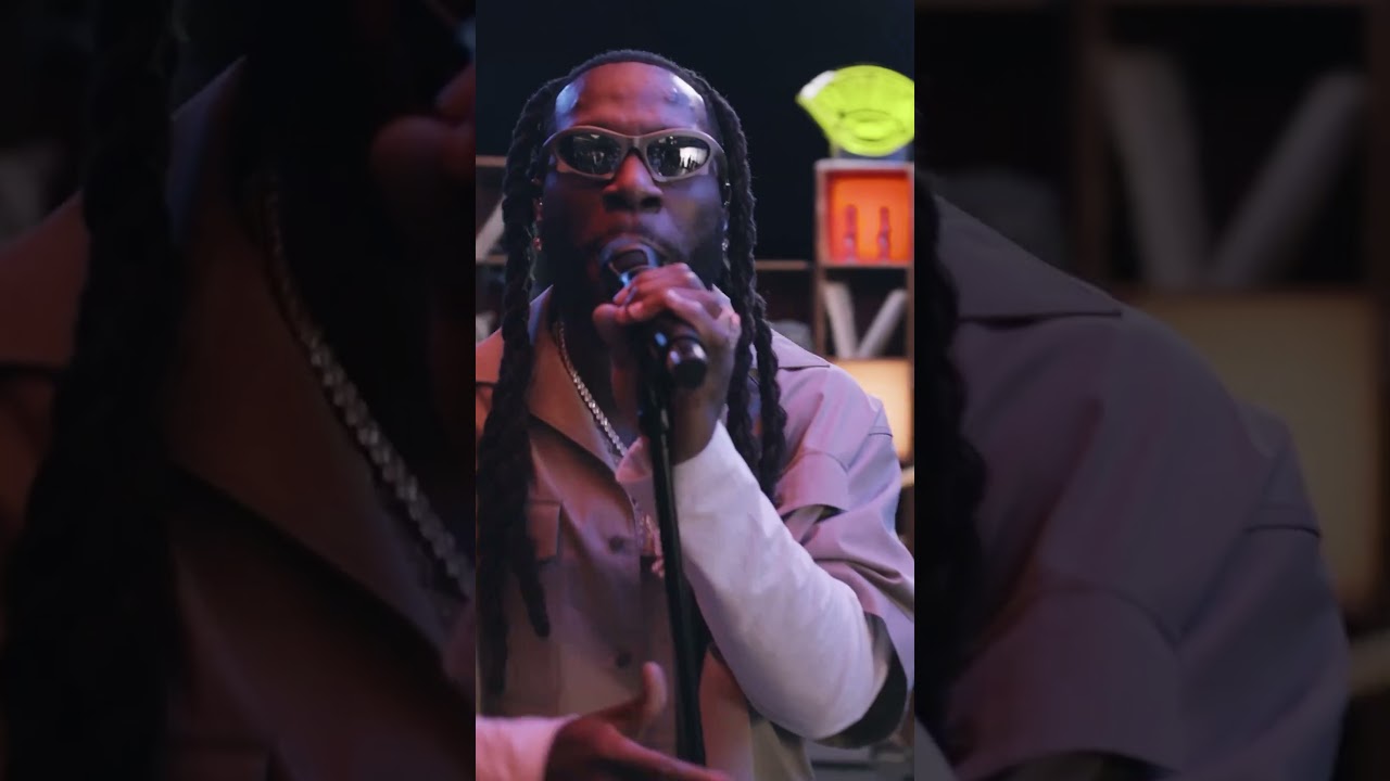 “Location” on the Podium ZWART YouTube-channel now!