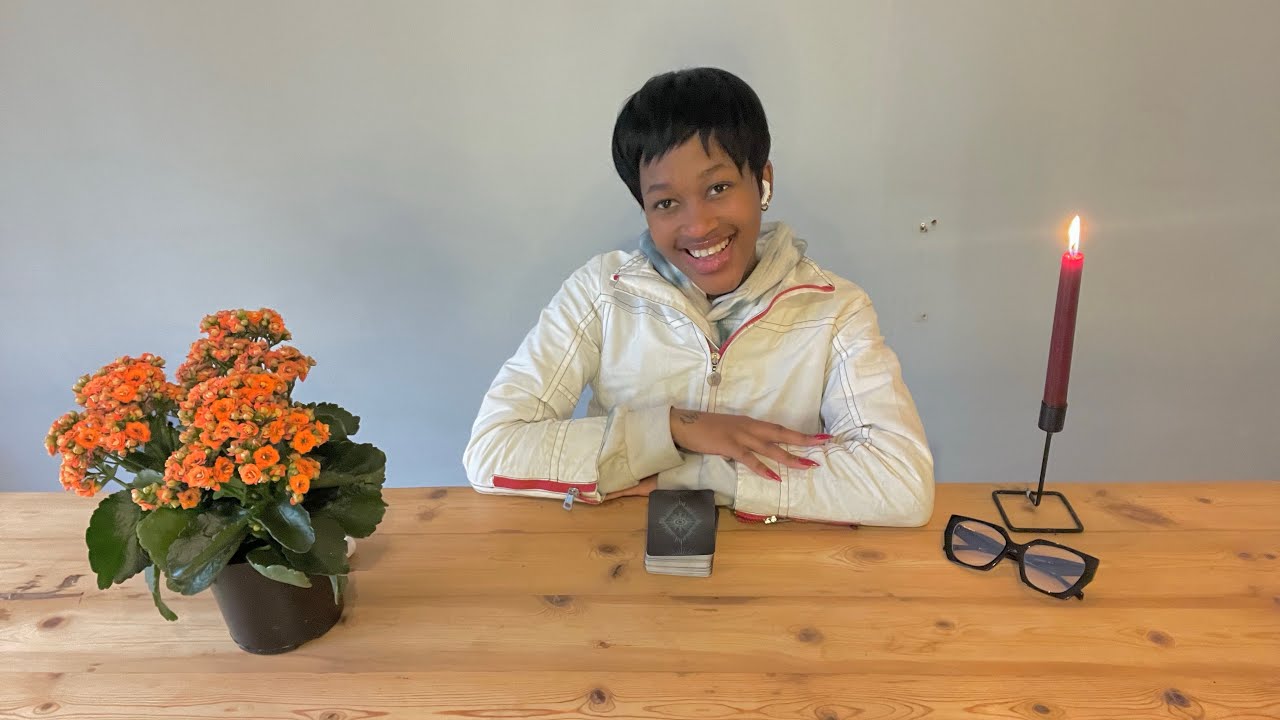 They’re Going To Open Up To You About Everything