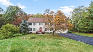9 Megan Ln video tour