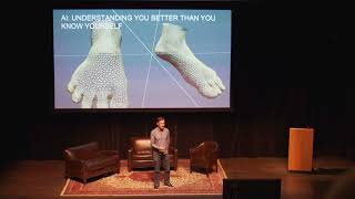 14: Ryan Smith @ Sea to Sky Summit 2017