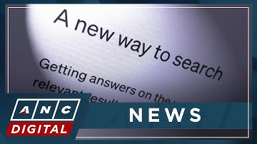 OpenAI targets Google with 