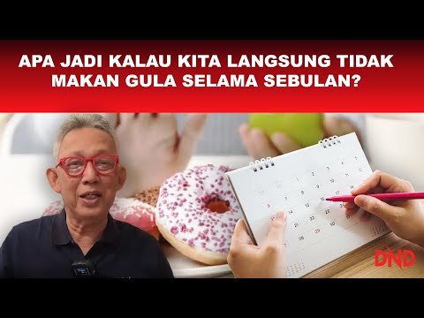 Video: Adakah bermakna sedikit ketara dalam statistik?