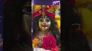 Kabi tera daman na chodege hum #trending #love #viralvideo #song