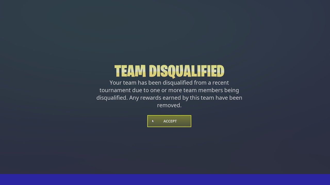 EPIC BANNING PEOPLE AGAIN! (I Almost Got Banned)