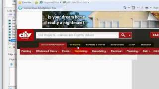 BNProspect