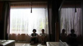 드라마 스페셜 - Drama Special 20100703 # 006
