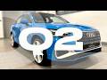 Audi Q2 35 TFSI S Line S Tronic | #audi #usedcarsforsale #cars #newstock #greatvalue #q2