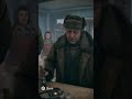 своё измерение
