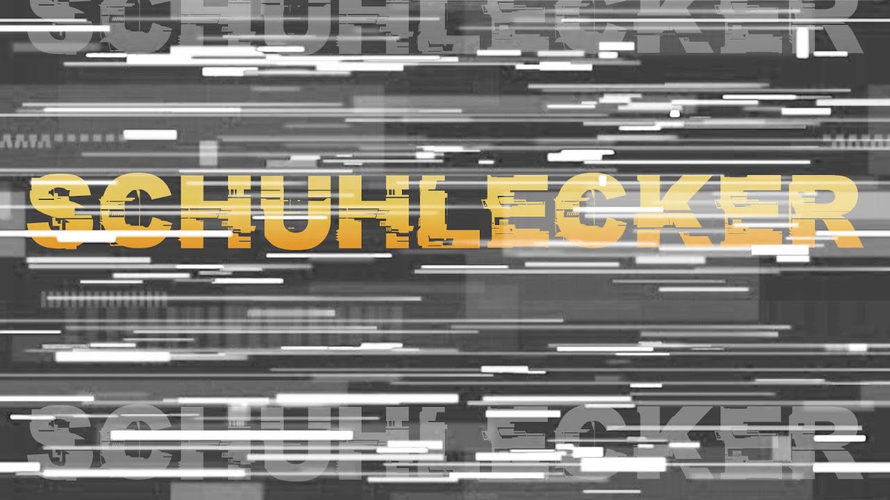 NBPL SEASON 4 | SPIELTAG 11 | WER IST SCHUHLECKER?