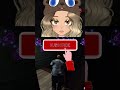 DBD is a horror game #purpleapp #twitchclips #vtuber #deadbydaylight #ghostface #DustinHenderson
