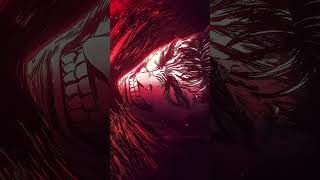 When Pain Turns Into Power Guts Rage Edit