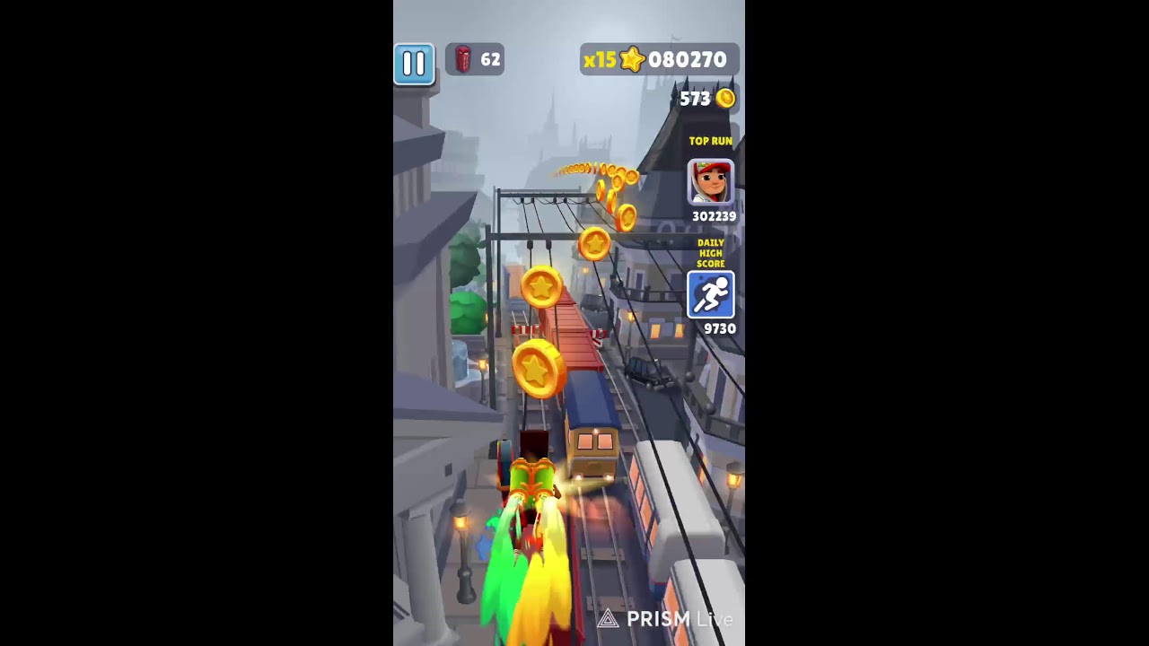 Rakeshyt live subscribe 800🔔 gaming