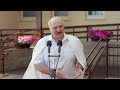Лукашенко: Раз Украина закрыла нам пролёт, то мы из Украины не будем просто принимать самолёты!