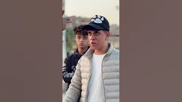 مين صاحبه كده Explore اكسبلور جن كومنت ترند لايك ناصر الجن حالات واتس تيك توك فولو 