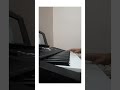 Waalian Harnoor Piano Cover