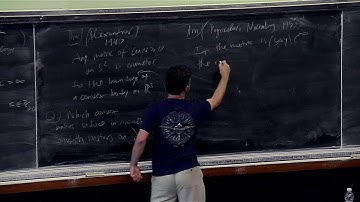 I. Belegradek - Smoothness of Minkowski sum and generic rotations