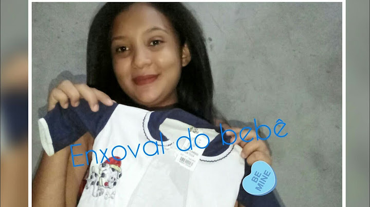 Mostrei o enxoval do bebê #comprinhasdobebe#enxovaldobebe#enxovaldomeubebe