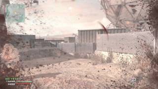 Killcam 360 titanic L118 !