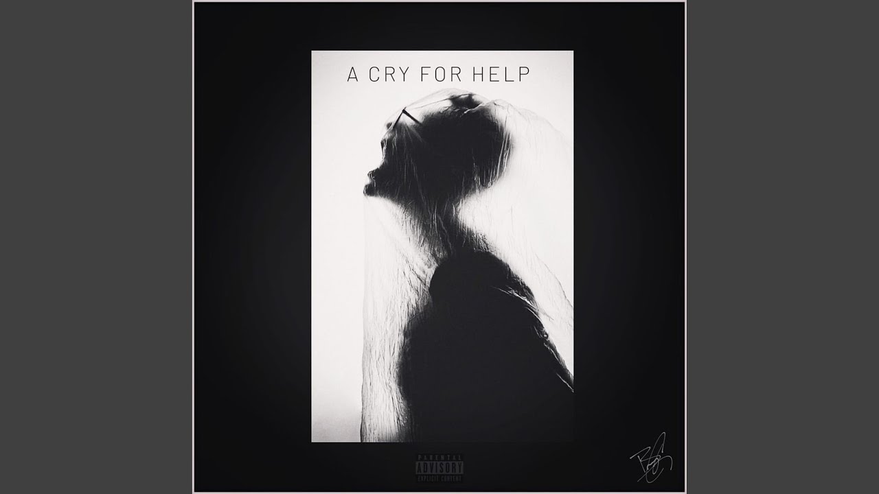 Guarda Fragile su YouTube Guarda Fragile su YouTube