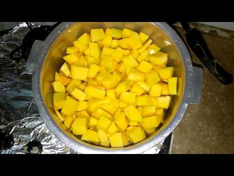 LESSON# 6 | PUMPKIN HALWA | PETHY KA HALWA | VEGETARIAN RECIPE | COOKING CLASSES BY COOKING DIARIES