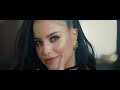 Emilia - Billion (Official Video) Mp3 Song