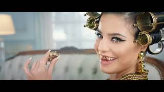 Emilia - Billion