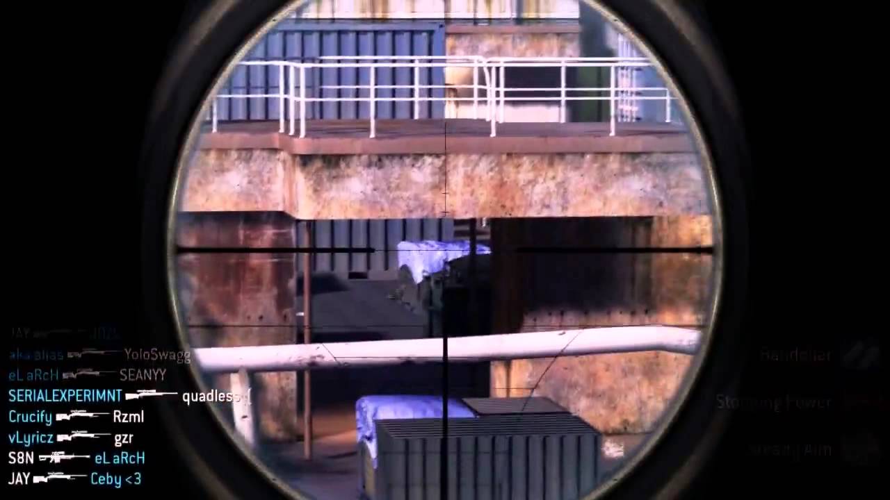 Raw DREAMZZ - Keep Dreaming On #53