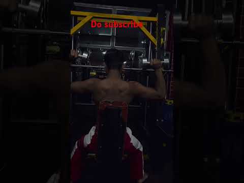 The_fitness_lifestyle