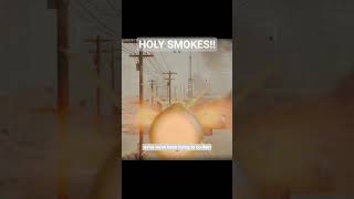 i think i pooped😅😶‍🌫️#comedy #edit  #funny #battlefield #battlefield6 #gaming #comedy #ytshorts #fyp