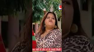 jethalal comedy video please like and subscribe comedy funny trending viral shorts