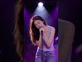 Vicka – Luka Tanpa Kata (Official Audio) | Lagu Galau Paling Nusuk 2026