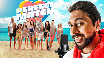 An Uber Deep Dive On Netflix