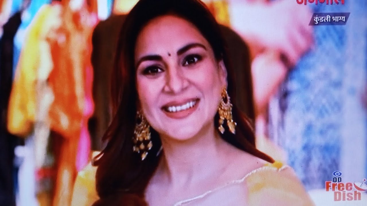 DD Free Dish 93E New Channels List 2026 | DD Free Dish 93E New Latest Channels| DD Free Dish 93E?