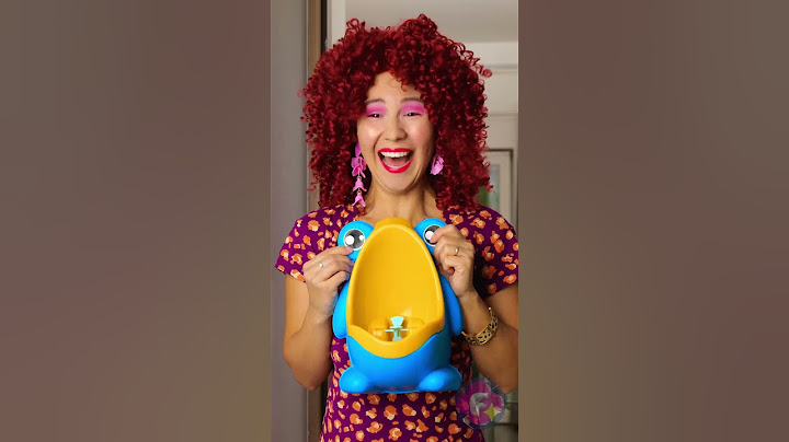 Smartest Gadget 🚽 To Make Potty Training Easier! 👶✨ #ParentingHacks #Gadgets #LifeHacks