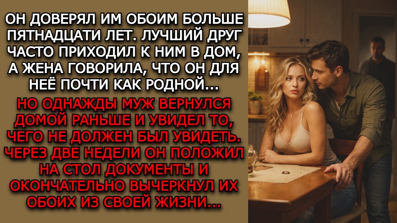 Русская жена изменяет с братом мужа Русская жена изменяет с братом мужа