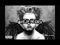 Oveja Negra // Sokce Ce Erre [Audio]