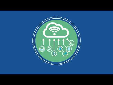 Vicom and HPE