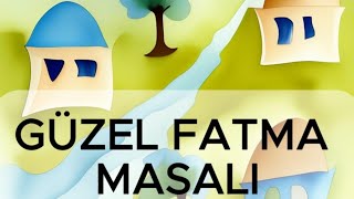 Büyüklere Uyku Masallari- Yeti̇şki̇nlere Masallar