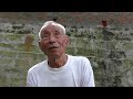1 Ntosüto Süphayan 1 Ntosüto Süphayan