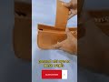 new design please like and subscribe #shorts #viral #shortvideo #handbag