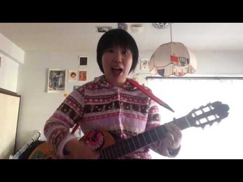 MARK 加藤 麻季 エリックサティ