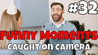 Funniest Random Memes on the Internet 😂🔥 | Meme Compilation #32