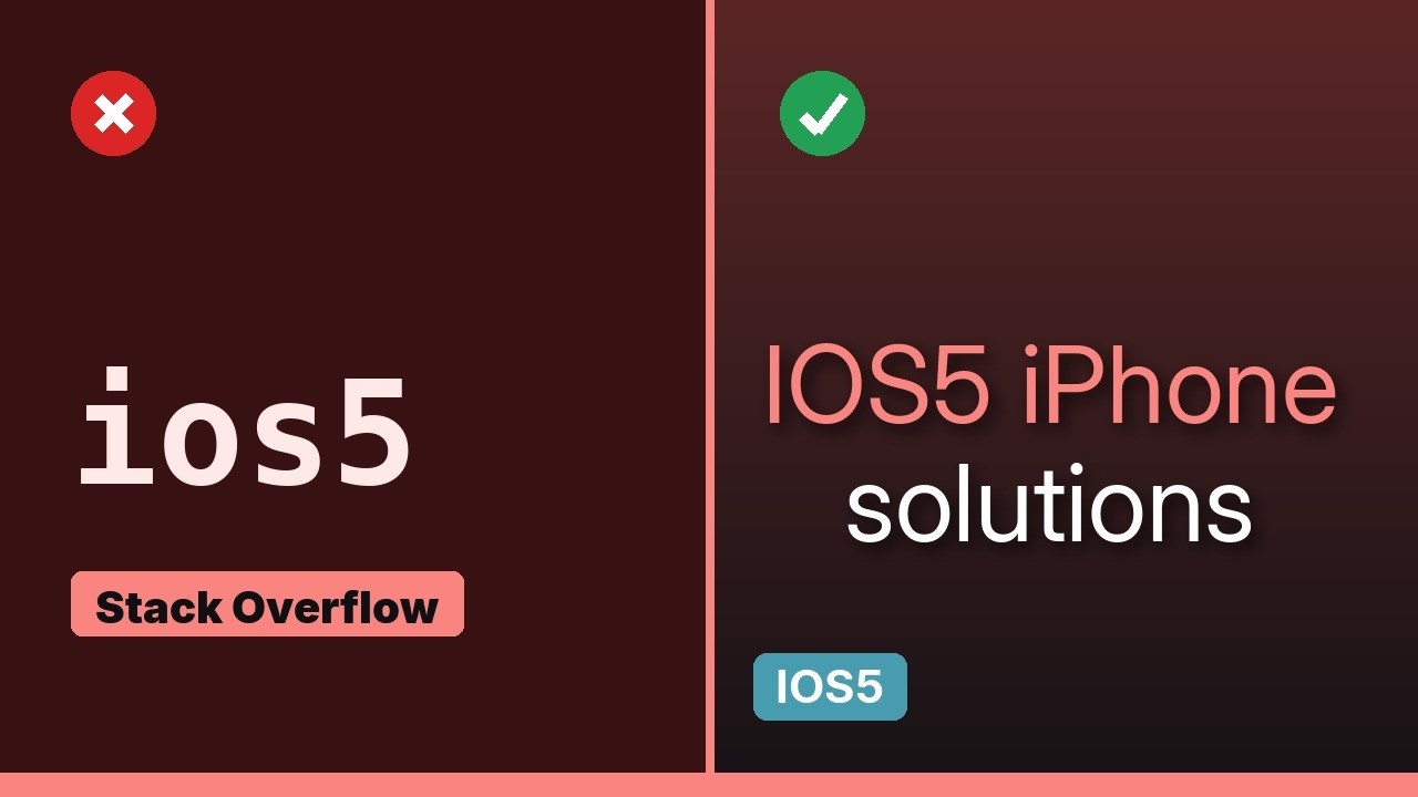How to do action using Button in UITableViewCell? - YouTube