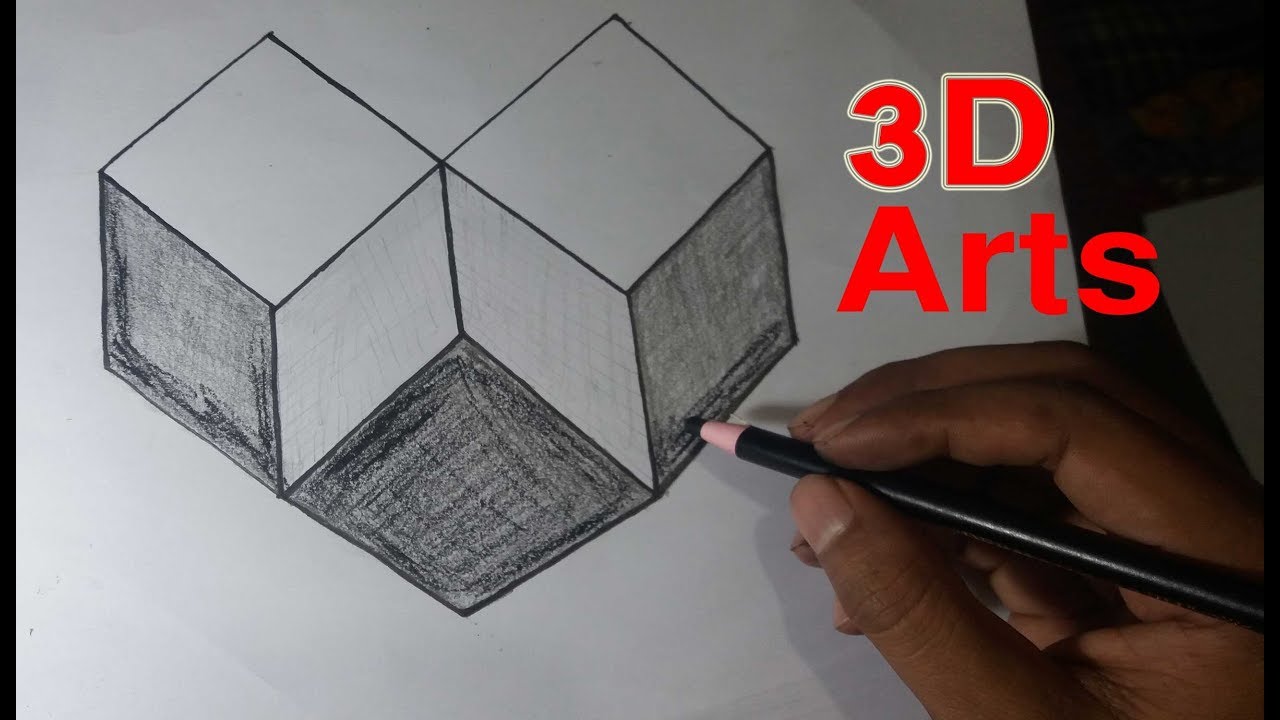 Tìm hiểu cách trang trí nhà bằng công nghệ 3D