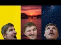 Что я посмотрел в 2025 году