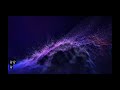 Bad Style Time Back Instrumental 