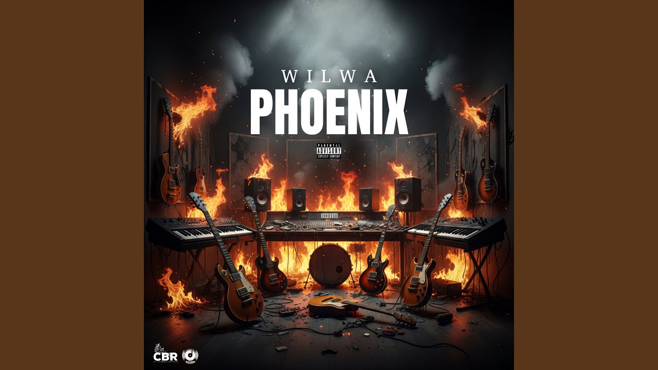 Watch Phoenix on YouTube Watch Phoenix on YouTube